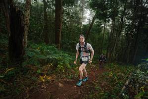 BIB: 4701
                            <button type="button" onclick="openModal(22430578)" class="btn btn-primary btn-sm float-right btn-popup" data-toggle="modal" data-target=".modal-high-quality">
                        <i class="fas fa-shopping-cart"></i> Add to Cart
                    </button>
                                            <button type="button" onclick="isThisMe(22430578, true)" class="btn btn-success btn-sm float-right btn-popup btn-isme hidden" data-toggle="tooltip" data-placement="bottom" title="นี่คือรูปของคุณใช่ไหม คลิกที่นี่เพื่อเอาเข้าอัลบั้ม">
                        <i class="fas fa-plus"></i> Add to album
                    </button>
                    <button type="button" onclick="isThisMe(22430578, false)" class="btn btn-warning btn-sm float-right btn-popup btn-isnotme hidden">
                        <i class="fas fa-ban"></i> Remove from album
                    </button>